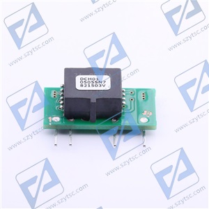 DCH010505SN7